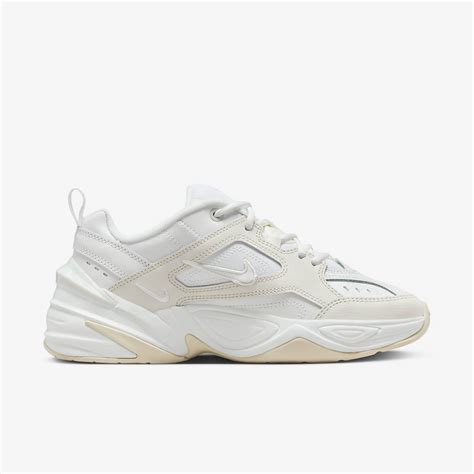 nike m2k tekno dames zwart|Nike tekno m2k price.